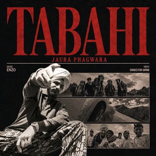 Tabahi Jaura Phagwara mp3 songs download