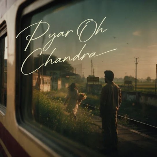 Pyar Oh Chandra Jaz Mani mp3 songs download