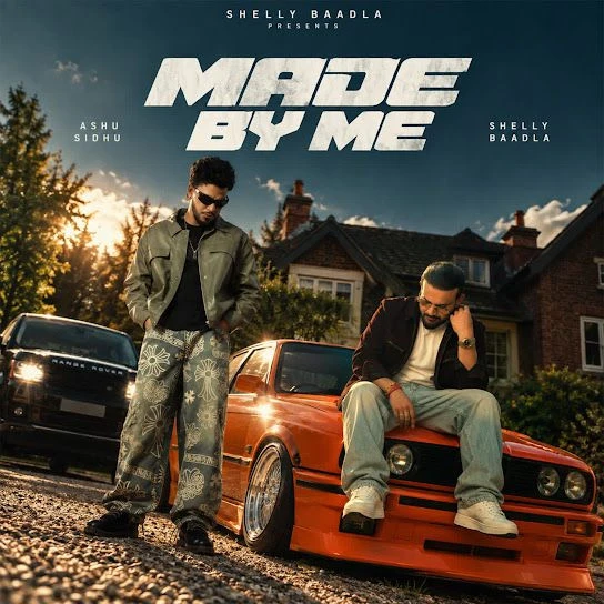 Shelly Baadla and Ashu Sidhu New Songs and Top 20 Albums
