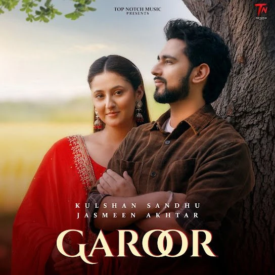 Garoor Kulshan Sandhu, Jasmeen Akhtar mp3 songs download