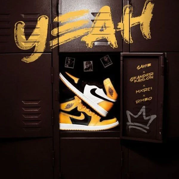 Yeah Sahib, Sikander Kahlon mp3 songs download