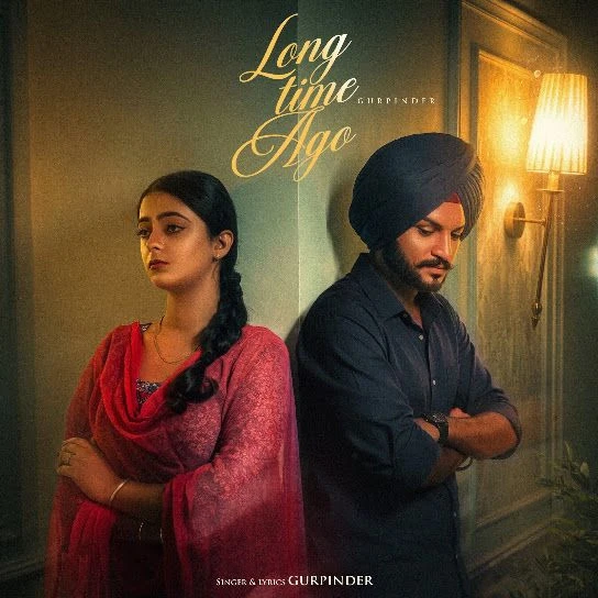 Gurpinder New Songs and Top 20 Albums