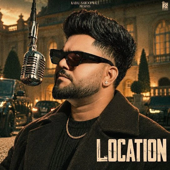 Jass Ralli New Songs and Top 20 Albums
