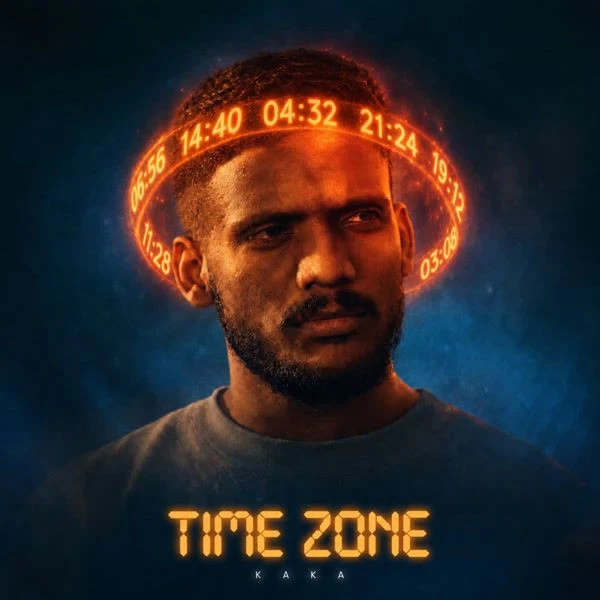 Time Zone Kaka mp3 songs download