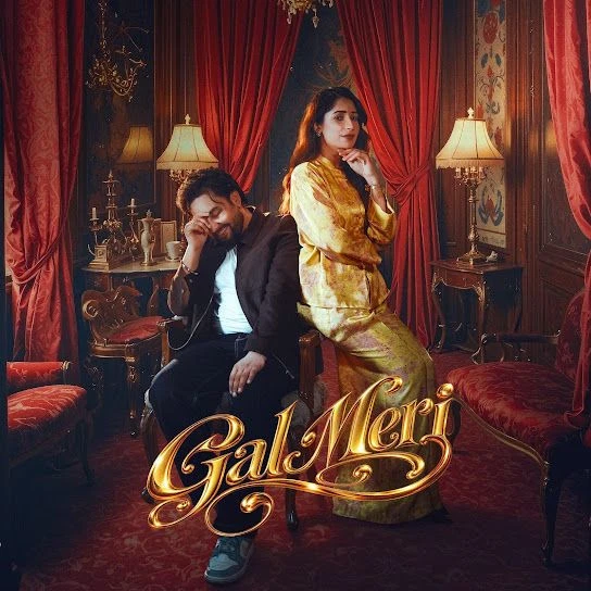 Gal Sun Simar Doraha, Harpi Gill mp3 songs download