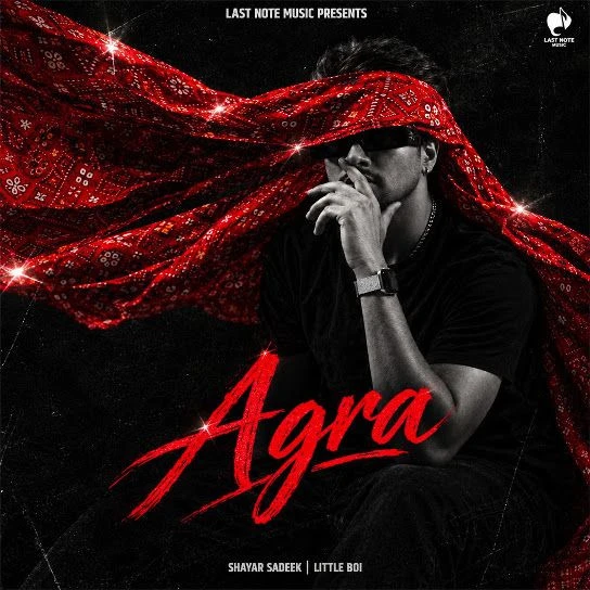 Agra Shayar Sadeek mp3 songs download