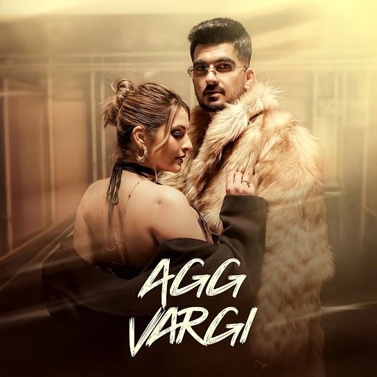 Ruks Bhagu New Songs and Top 20 Albums