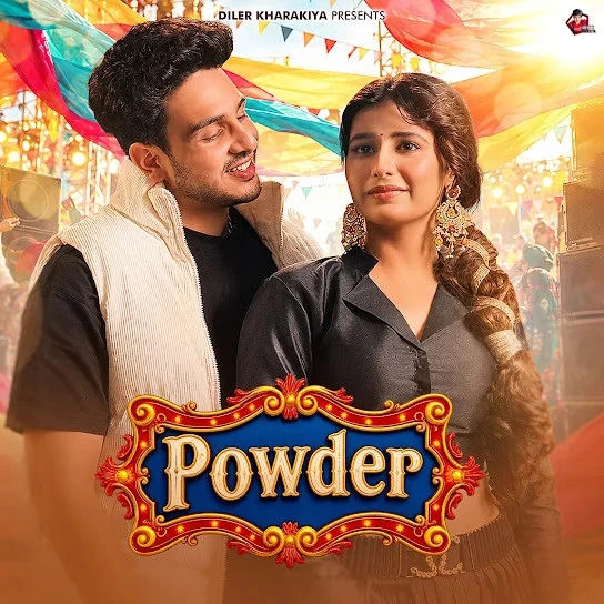 Powder Diler Kharkiya, Swara Verma mp3 songs download