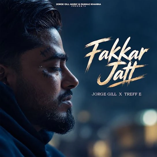 Fakkar Jatt Jorge Gill mp3 songs download