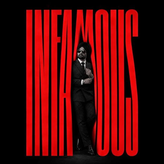 Infamous Param Manesh mp3 songs download