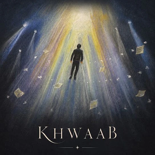 Khwaab Anmol Dhandra mp3 songs download