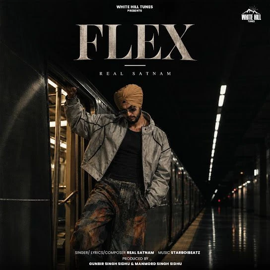 Real Satnam New Songs and Top 20 Albums