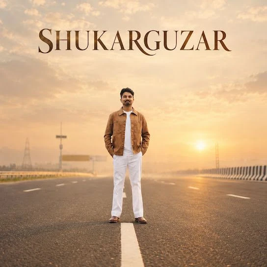 Shukarguzar Deep Arraicha mp3 songs download