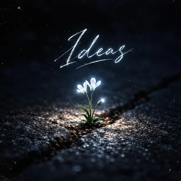 Ideas - EP Ravneet Singh mp3 songs download