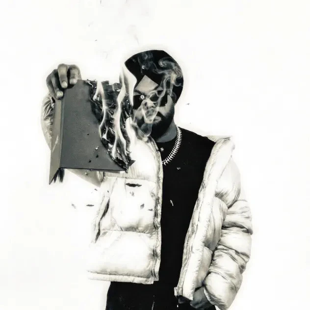 Scrap Talks, Pt. 1 - EP Ghaint Jxtt mp3 songs download