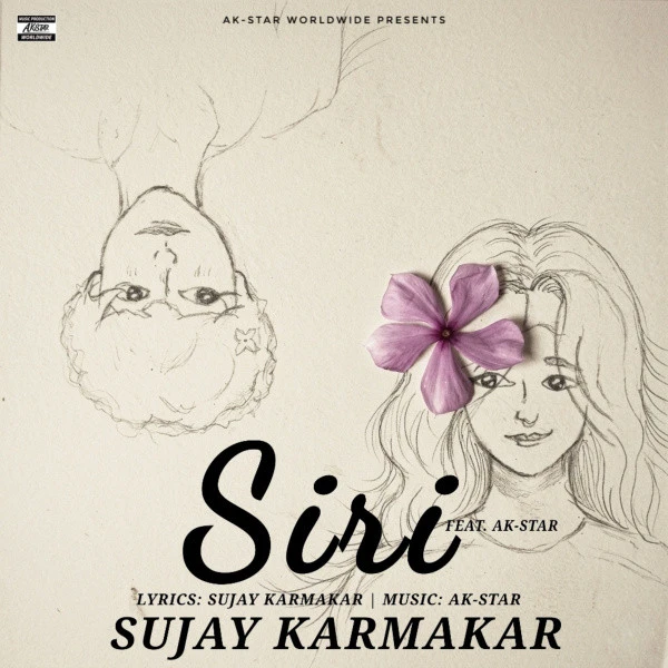 Siri Sujay Karmakar, AK-Star mp3 songs download