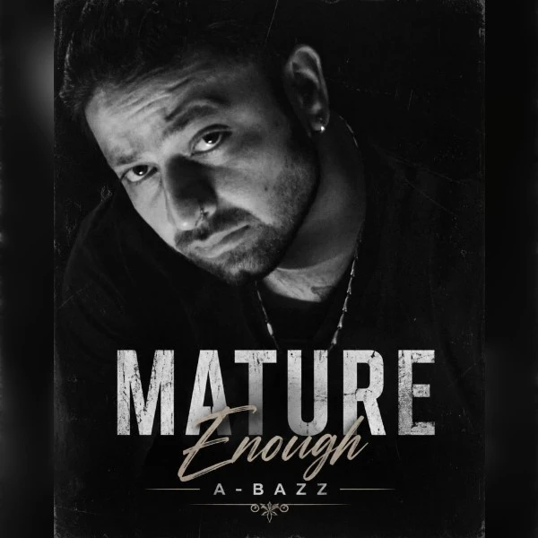 Meri Si A-bazz mp3 songs download