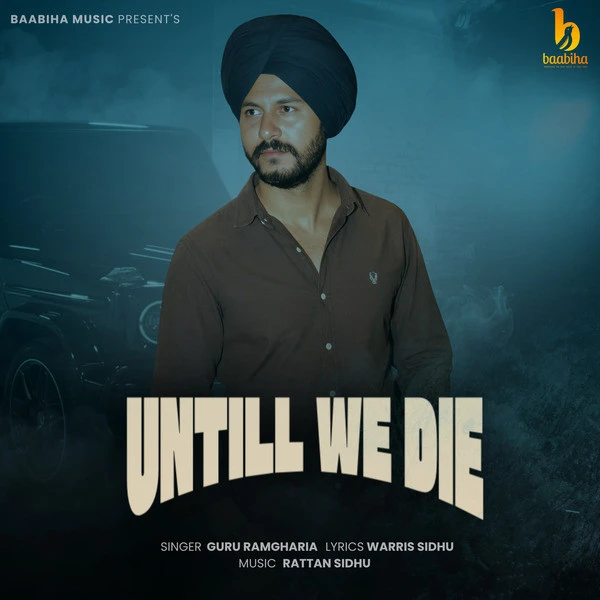 Guru Ramgharia New Songs and Top 20 Albums
