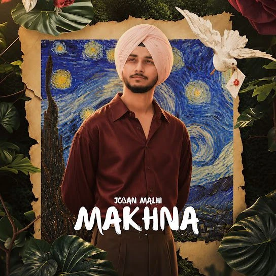 Makhna Joban Malhi mp3 songs download