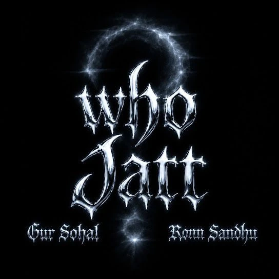 Who Jatt Gur Sohal mp3 songs download