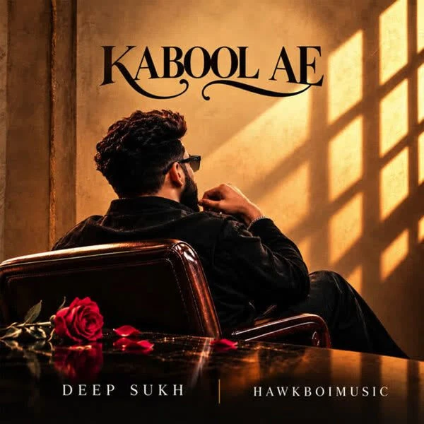 Kabool Ae Deep Sukh mp3 songs download