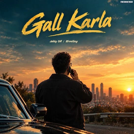 Gall Karla Jabby Gill mp3 songs download