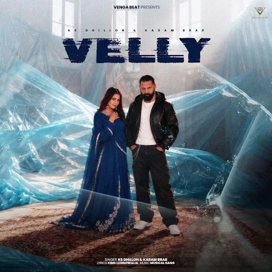 Velly KS Dhillon, Karam Brar mp3 songs download