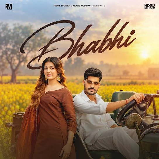 Bhabhi Ndee Kundu, Komal Chaudhary mp3 songs download