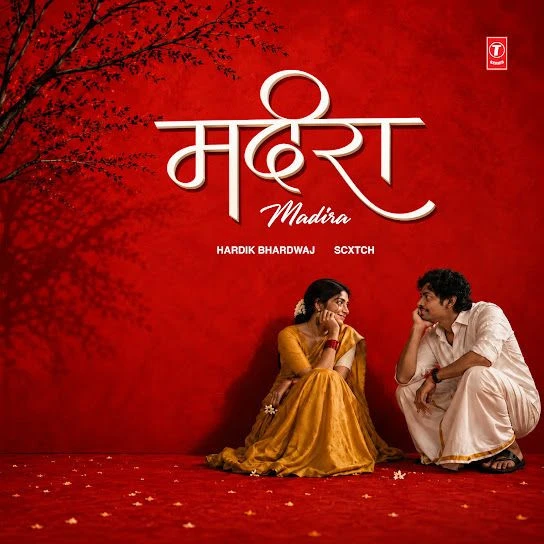 Hardik Bhardwaj New Songs and Top 20 Albums