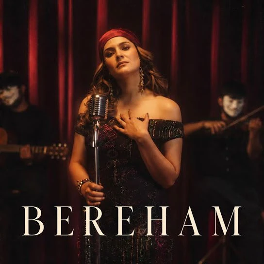 Bereham Pragati mp3 songs download
