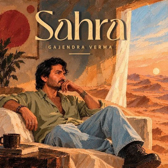 Sahra Gajendra Verma mp3 songs download