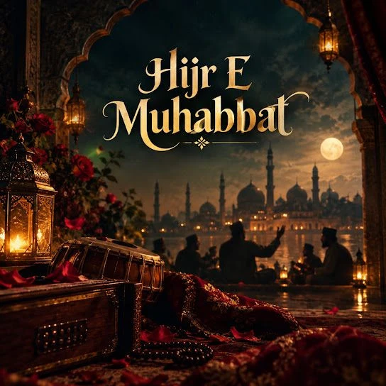 Sufi Malik New Songs and Top 20 Albums