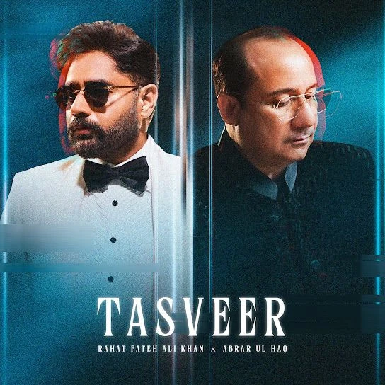 Tasveer Rahat Fateh Ali Khan, Abrar Ul Haq mp3 songs download