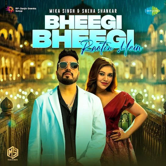 Mika Singh and Sneha Shankar New Songs and Top 20 Albums