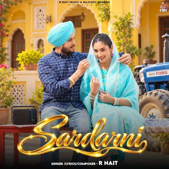 Sardarni R. Nait mp3 songs download