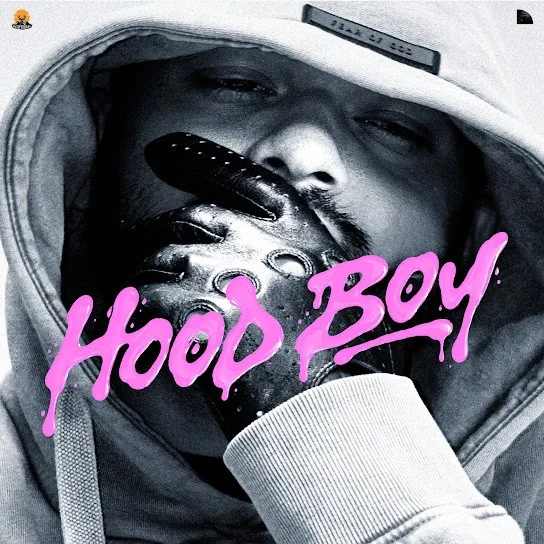 Hood Boy - EP Dulla mp3 songs download