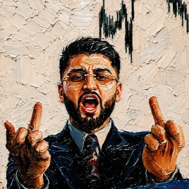 Fuck 9 to 5 Young Gill mp3 songs download