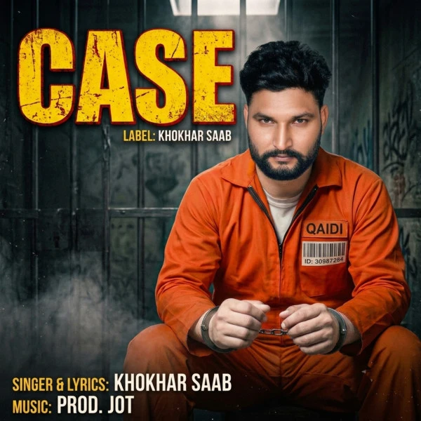 Khokhar Saab New Songs and Top 20 Albums