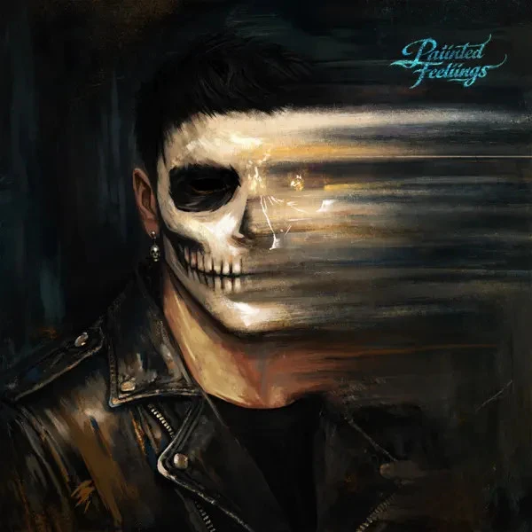 Paiinted Feeliings - EP Talwiinder mp3 songs download