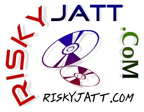 Shri Om Ji New Songs and Top 20 Albums